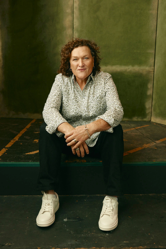 WENDY RORONG - PORTFOLIO - CELEBRITY